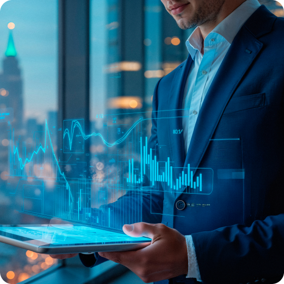 Local Agency Investment Fund (LAIF)