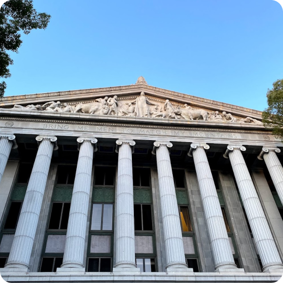 CalAccount Blue Ribbon Commission