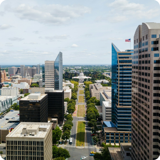 Public Finance Division