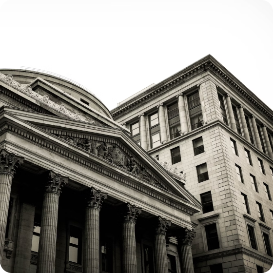 The California Hope, Opportunity, Perseverance, and Empowerment (HOPE) for Children Trust Account Program