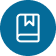 Book Icon