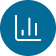 Graph Icon