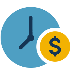 Time Deposit Program