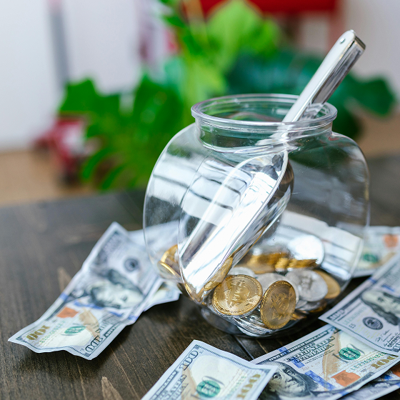 Responsibilities and Functions