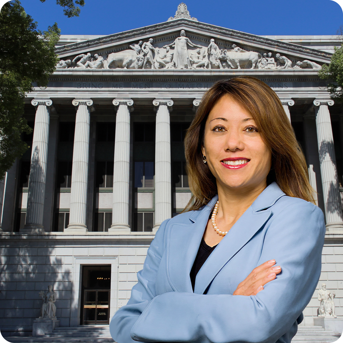 Welcome to the California State Treasurer’s Office