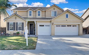 Guiding Light Home for Boys, Inc.