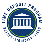 Time Deposit Program icon