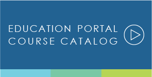 210810-LMS-CDIAC-homepage-icon