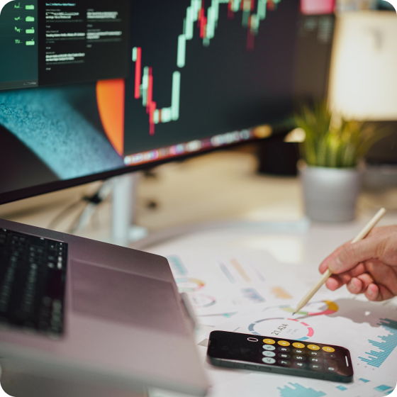 Project Acceleration Notes and Credit Enhancement Alternatives (PANACEA)