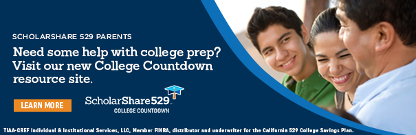 California State Bear representing the strength and resilience of California's financial leadership