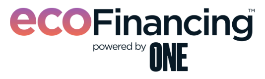 GoGreen Home's First Microloan Goes to Market