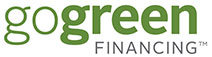 GoGreenFinancing.com ahora se encuentra disponible en español