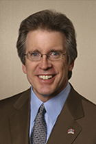 Robert E. Hertzka, M.D.