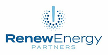 Renew Energy Partners Brings Energy Service Agreements to SBF