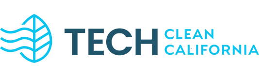 GoGreen Home Expanding to Serve More Californians