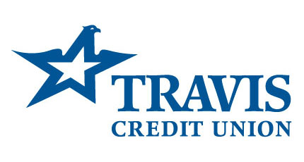 Travis Credit Union Joins CHEEF As A REEL Lender