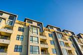 Interest Rate Buy-Down Launched for GoGreen Multifamily