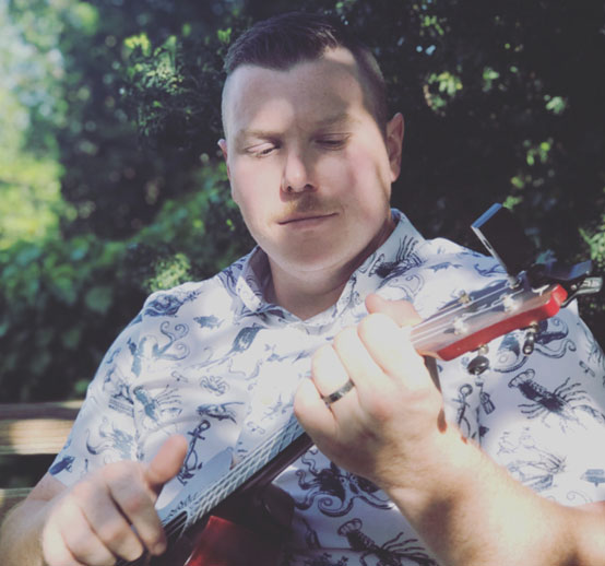 heart-of-treasury-oct-2019