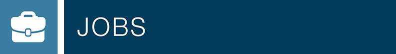 jobs