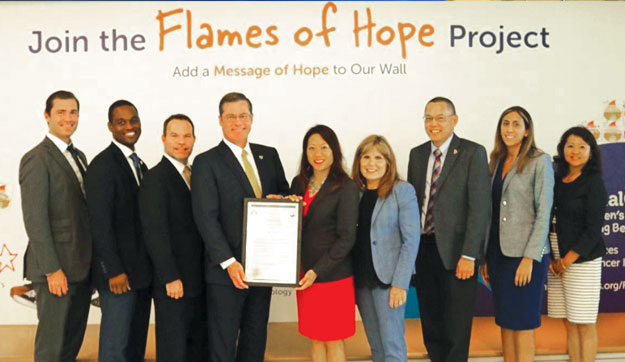 ma-squad-Earl-Loraine-Miller-Childrens-Hospital