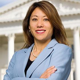 California-State-Treasurer-Fiona-Ma-CPA (2).jpg