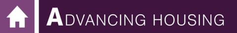 advancing-housing (1).jpg 