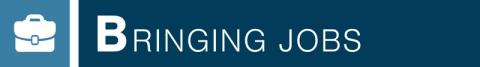 bringing-jobs (1).jpg