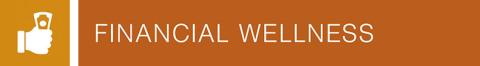 financial-wellness