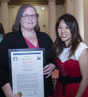 heart-of-treasury-jan-2020