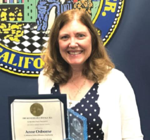 heart-of-treasury-sep-2019