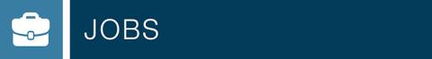 jobs