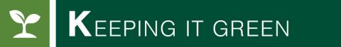 keeping-it-green (1)_0.jpg