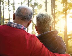 master-plan-for-aging