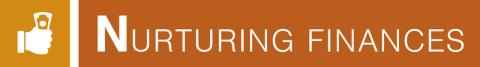 nurturing-finances (1).jpg