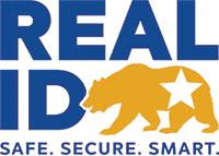 real-id-logo