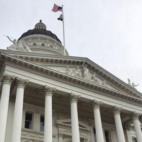 sacramento-california-state-capitol_0.jpg