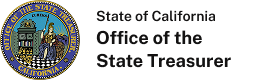 State Template Logo